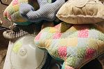 Sale Photo Thumbnail #27