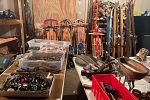 Sale Photo Thumbnail #20