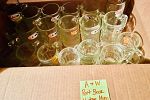 Sale Photo Thumbnail #11
