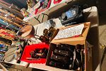 Sale Photo Thumbnail #19
