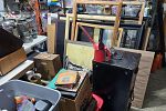 Sale Photo Thumbnail #7