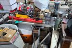 Sale Photo Thumbnail #5