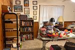 Sale Photo Thumbnail #18