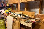 Sale Photo Thumbnail #45