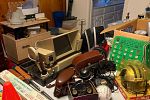 Sale Photo Thumbnail #49