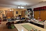 Sale Photo Thumbnail #29