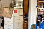 Sale Photo Thumbnail #32