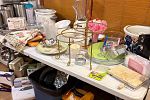 Sale Photo Thumbnail #26