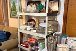Sale Photo Thumbnail #25