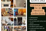 Sale Photo Thumbnail #1