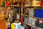 Sale Photo Thumbnail #42