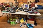 Sale Photo Thumbnail #24