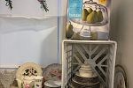 Sale Photo Thumbnail #28