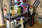 Sale Photo Thumbnail #34