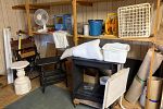 Sale Photo Thumbnail #33