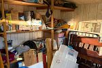 Sale Photo Thumbnail #31