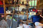 Sale Photo Thumbnail #44
