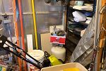 Sale Photo Thumbnail #38