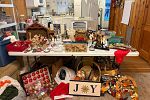 Sale Photo Thumbnail #21