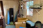 Sale Photo Thumbnail #46