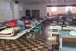 Sale Photo Thumbnail #1