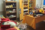 Sale Photo Thumbnail #4