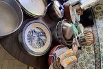Sale Photo Thumbnail #21