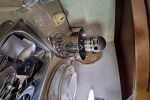 Sale Photo Thumbnail #23