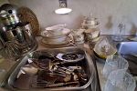Sale Photo Thumbnail #24