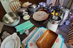 Sale Photo Thumbnail #17