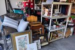 Sale Photo Thumbnail #13