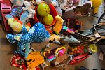 Sale Photo Thumbnail #8