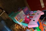 Sale Photo Thumbnail #20