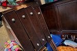Sale Photo Thumbnail #22