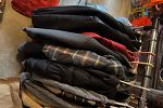 Sale Photo Thumbnail #14