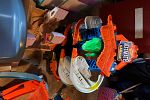 Sale Photo Thumbnail #19