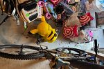 Sale Photo Thumbnail #16