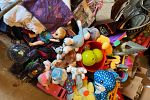 Sale Photo Thumbnail #7