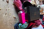 Sale Photo Thumbnail #4