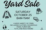Sale Photo Thumbnail #1