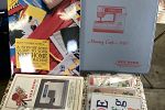 Sale Photo Thumbnail #13