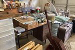 Sale Photo Thumbnail #7