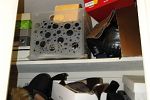 Sale Photo Thumbnail #39