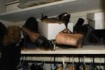 Sale Photo Thumbnail #40