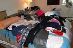 Sale Photo Thumbnail #42