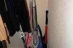 Sale Photo Thumbnail #26