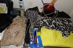 Sale Photo Thumbnail #43