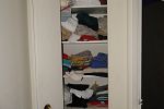 Sale Photo Thumbnail #27