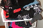 Sale Photo Thumbnail #46