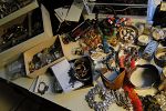 Sale Photo Thumbnail #33